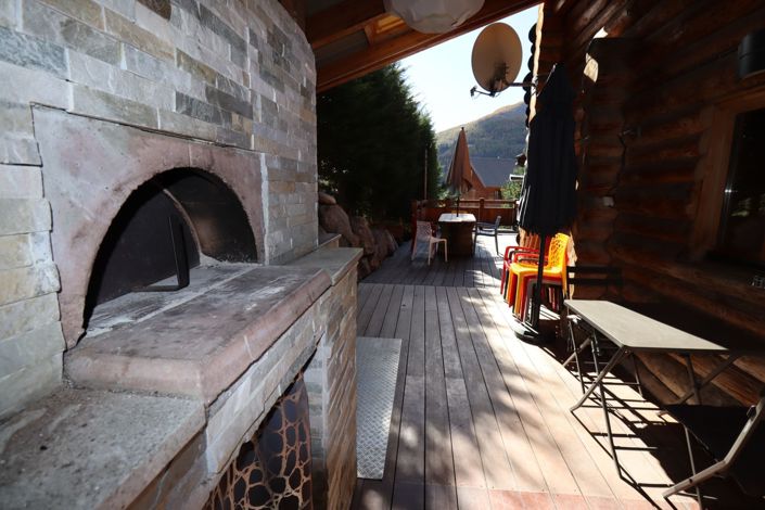 Image No.14-5 Bed House for sale
