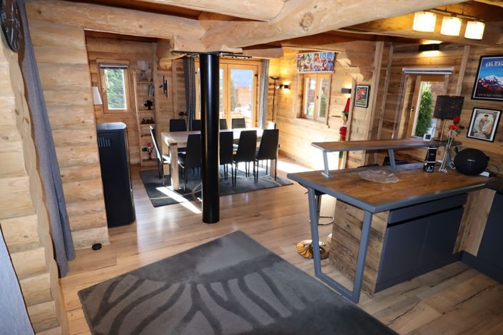 Image No.2-5 Bed House for sale