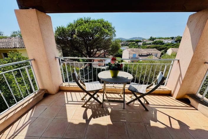 Image No.12-3 Bed House for sale