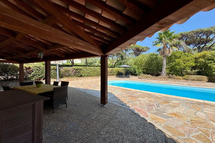 Image No.3-3 Bed House for sale