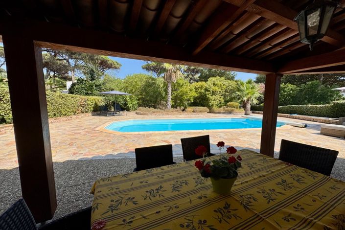 Image No.4-3 Bed House for sale