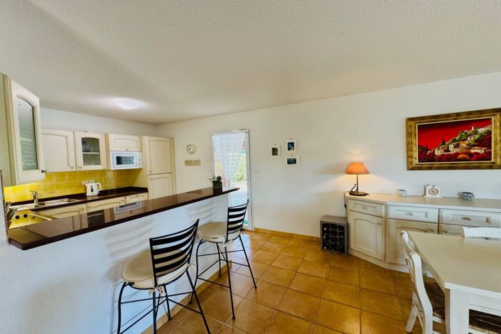 Image No.7-3 Bed House for sale