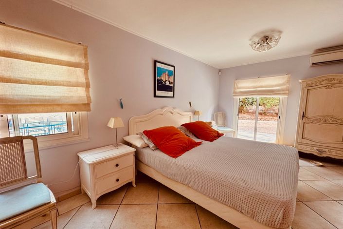 Image No.10-5 Bed House for sale