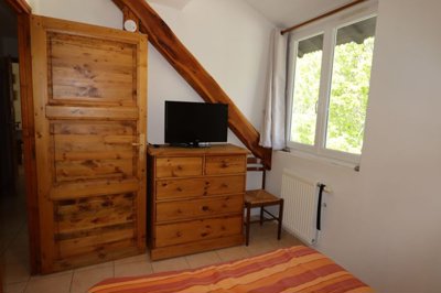 a8k2jkyhuqpci58h3