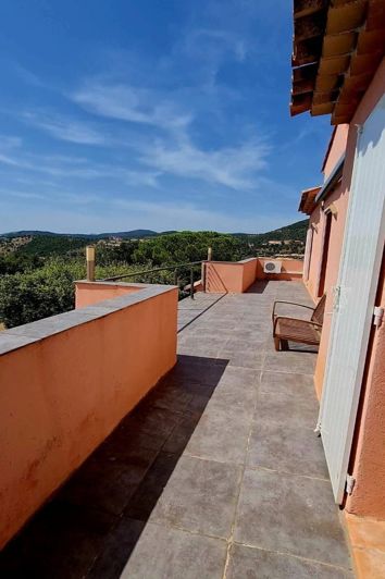 Image No.10-3 Bed House for sale