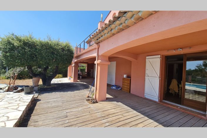 Image No.12-3 Bed House for sale