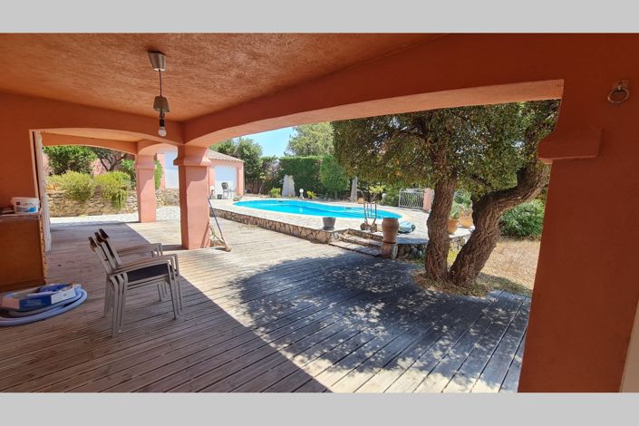 Image No.4-3 Bed House for sale