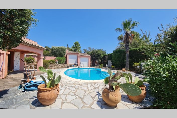 Image No.5-3 Bed House for sale
