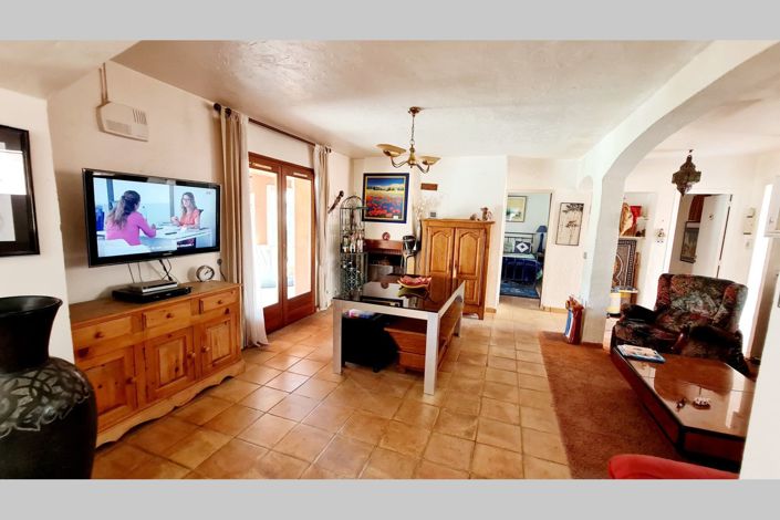 Image No.7-3 Bed House for sale