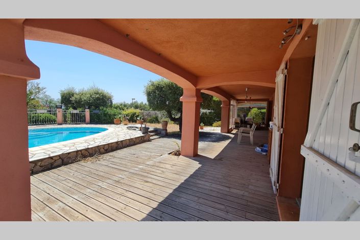 Image No.9-3 Bed House for sale