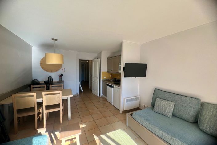 Image No.3-1 Bed Apartment for sale