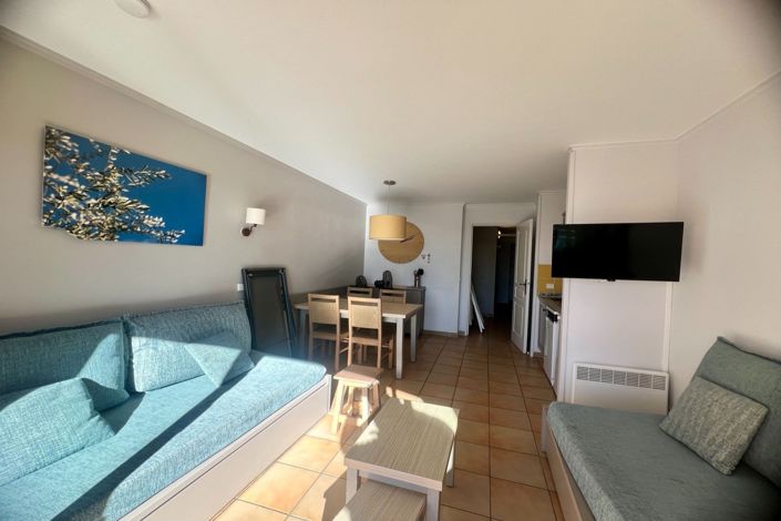 Image No.4-1 Bed Apartment for sale