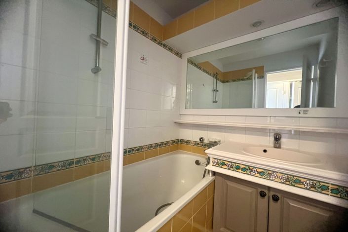 Image No.7-1 Bed Apartment for sale