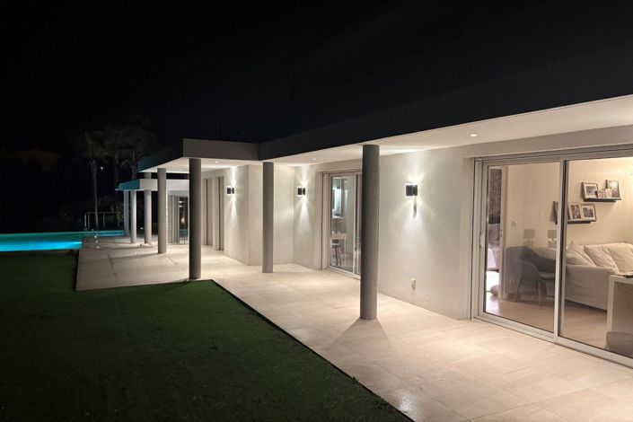 Image No.13-5 Bed House for sale