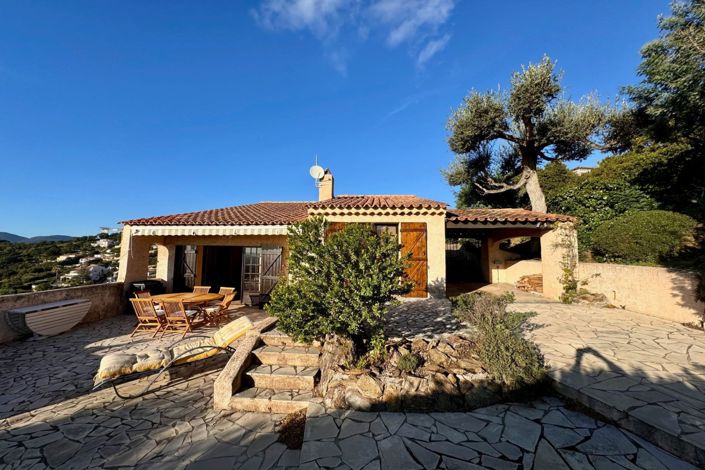 Image No.2-6 Bed House for sale
