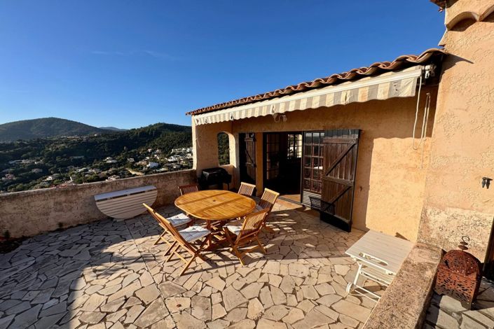 Image No.3-6 Bed House for sale