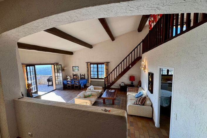 Image No.5-6 Bed House for sale