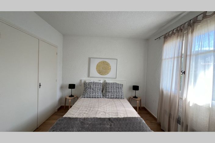 Image No.5-Appartement de 1 chambre à vendre à Les Issambres