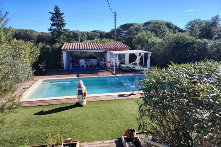 Image No.2-3 Bed House for sale