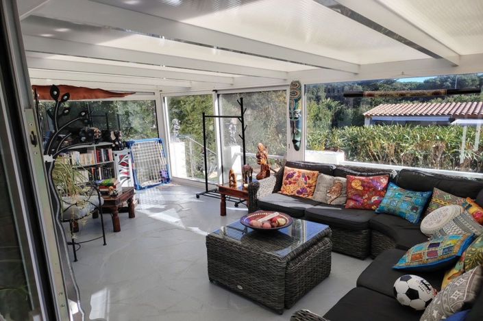 Image No.4-3 Bed House for sale