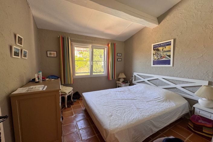 Image No.10-4 Bed House for sale
