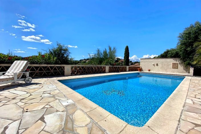 Image No.4-4 Bed House for sale