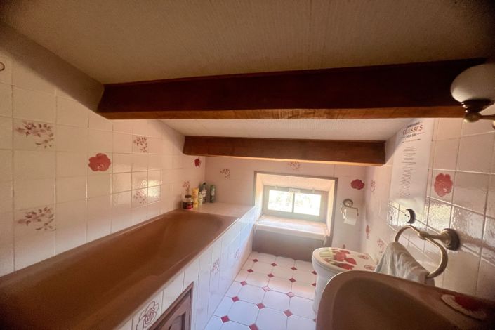 Image No.15-4 Bed House for sale