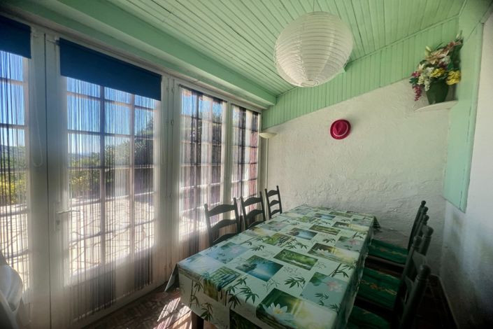 Image No.9-4 Bed House for sale