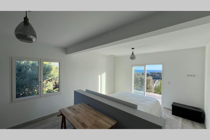 Image No.11-3 Bed House for sale
