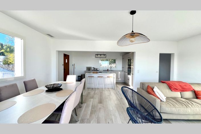 Image No.3-3 Bed House for sale