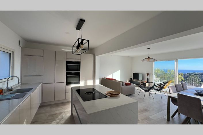 Image No.4-3 Bed House for sale