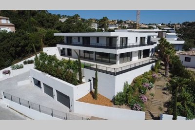 aocz2hgm7t55wirt1
