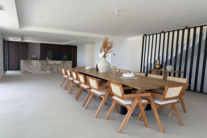 Image No.6-7 Bed House for sale