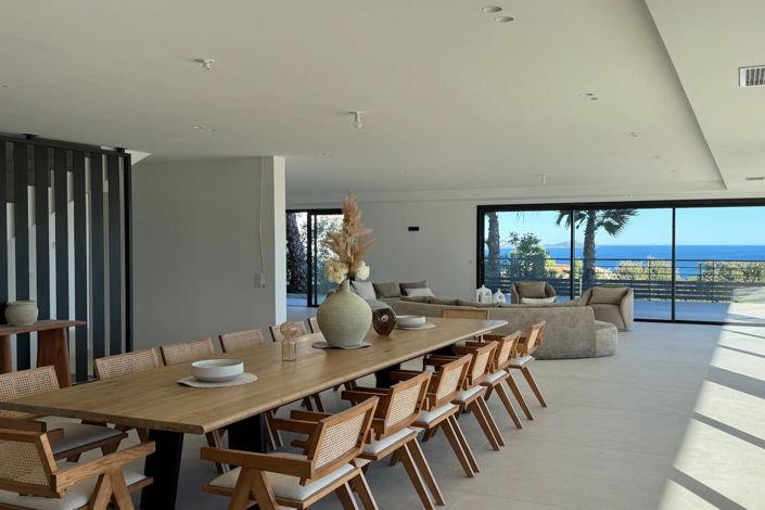 Image No.7-7 Bed House for sale