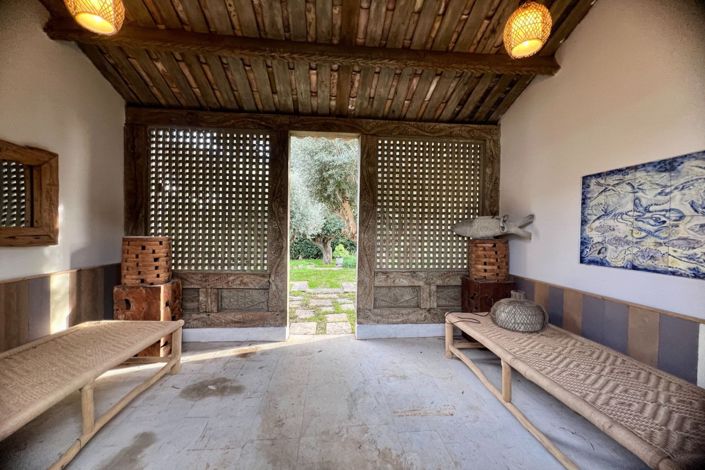 Image No.19-8 Bed House for sale