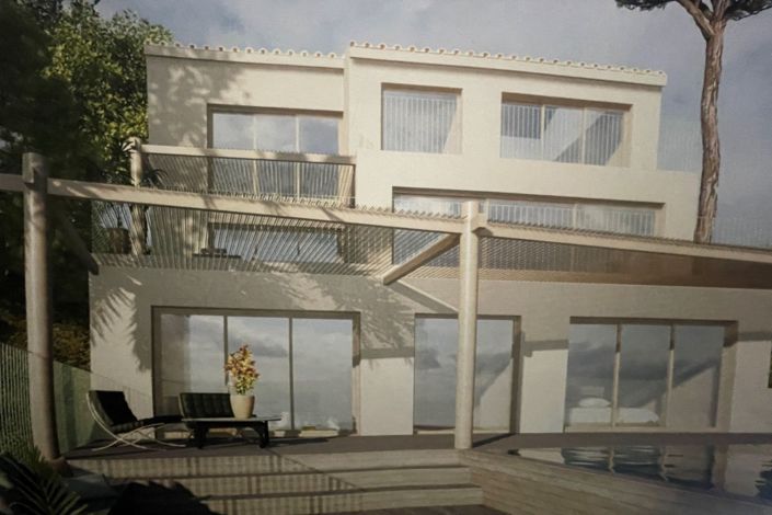 Image No.7-4 Bed House for sale