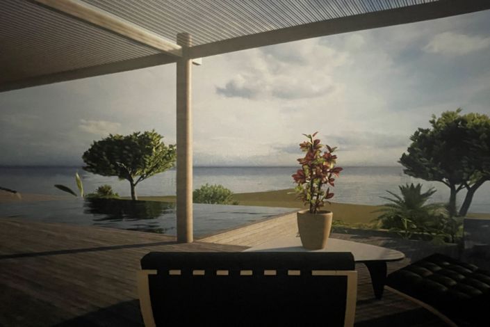 Image No.8-4 Bed House for sale