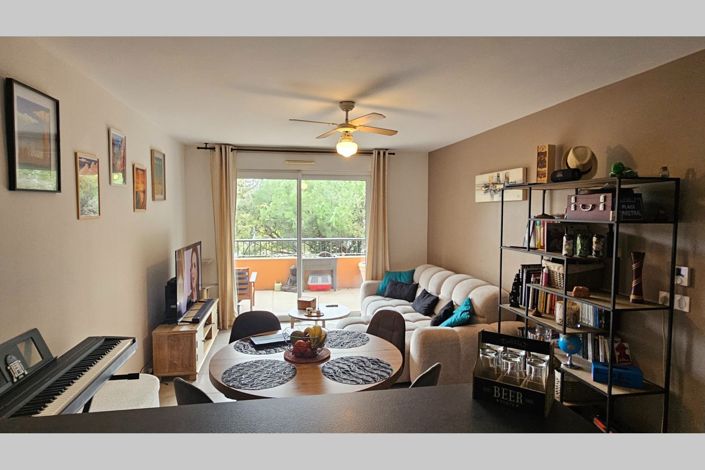 Image No.2-3 Bed Apartment for sale