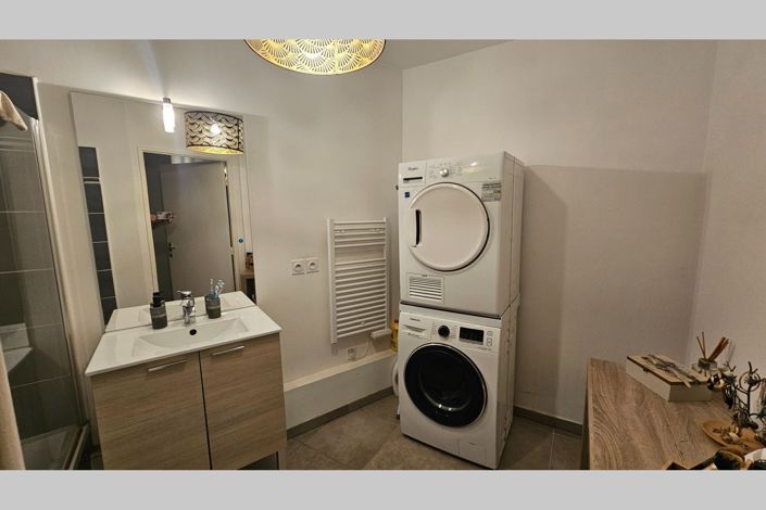 Image No.7-3 Bed Apartment for sale