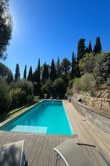 Image No.4-4 Bed House for sale