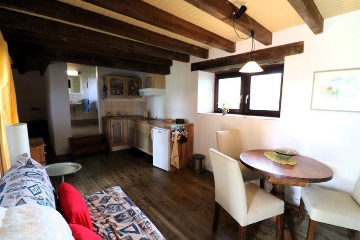 Image No.13-5 Bed House for sale