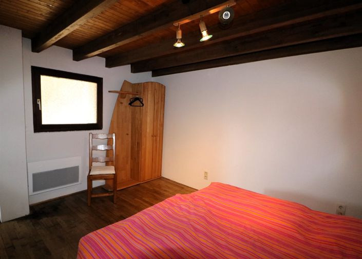 Image No.14-5 Bed House for sale