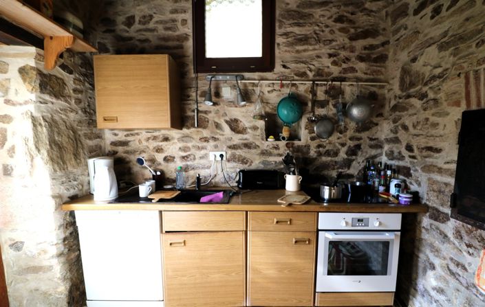 Image No.16-5 Bed House for sale