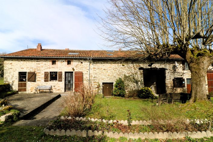 Image No.22-5 Bed House for sale