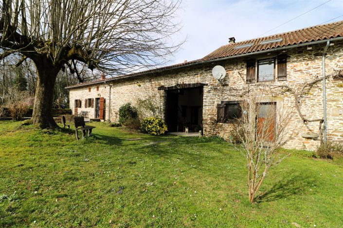Image No.23-5 Bed House for sale