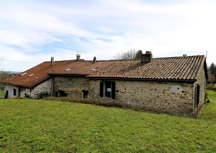 Image No.24-5 Bed House for sale