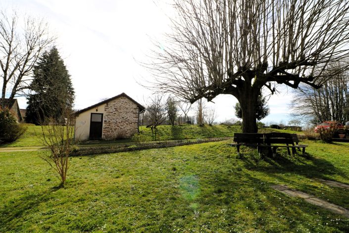 Image No.28-5 Bed House for sale