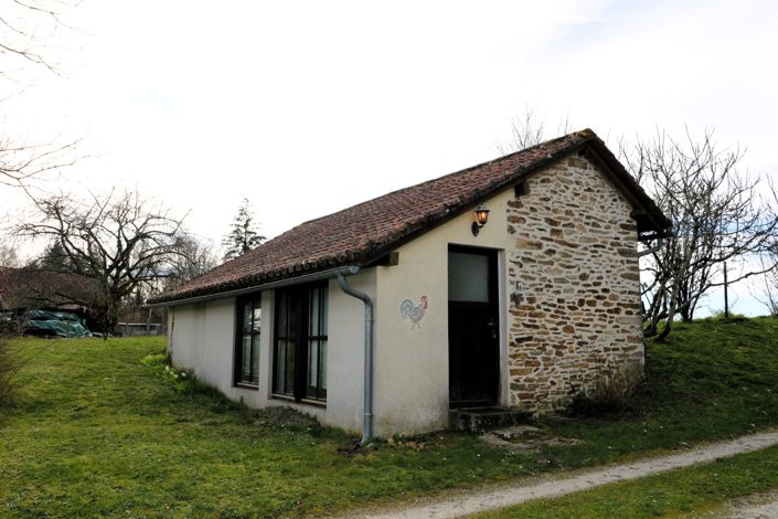 Image No.3-5 Bed House for sale