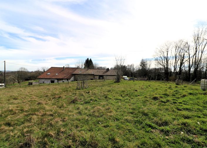 Image No.32-5 Bed House for sale