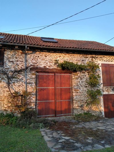 Image No.33-5 Bed House for sale